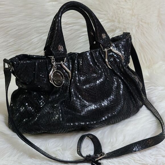 💯Authentic Celine Handbag 🍀 - Picture 4 of 16